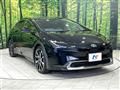 2025 Toyota Prius