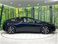 2025 Toyota Prius