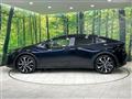2025 Toyota Prius