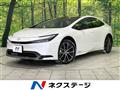 2025 Toyota Prius