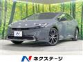 2024 Toyota Prius