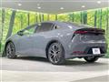 2024 Toyota Prius
