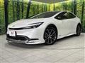 2024 Toyota Prius