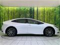 2025 Toyota Prius