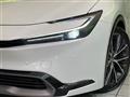 2025 Toyota Prius