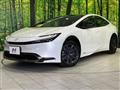 2025 Toyota Prius