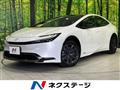 2025 Toyota Prius
