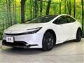 2025 Toyota Prius