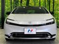 2025 Toyota Prius