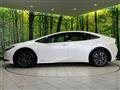 2025 Toyota Prius