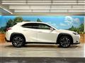 2019 Lexus Other