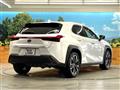 2019 Lexus Other