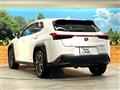 2019 Lexus Other