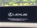 2020 Lexus Other