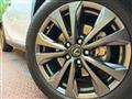 2020 Lexus Other