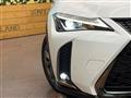 2020 Lexus Other