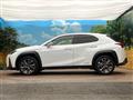 2020 Lexus Other