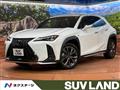 2021 Lexus Other