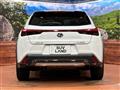 2021 Lexus Other
