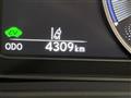 2023 Lexus Other
