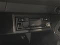 2023 Lexus Other