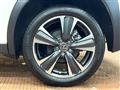 2023 Lexus Other