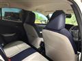 2023 Lexus Other
