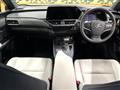 2023 Lexus Other