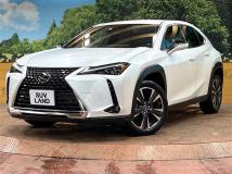 2023 Lexus Other