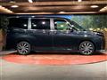 2022 Toyota Voxy