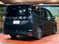 2022 Toyota Voxy