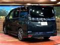 2022 Toyota Voxy