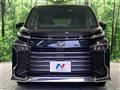 2022 Toyota Voxy