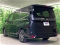 2022 Toyota Voxy