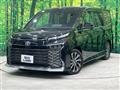 2024 Toyota Voxy