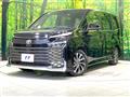 2024 Toyota Voxy