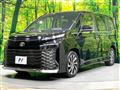 2024 Toyota Voxy