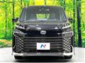2024 Toyota Voxy