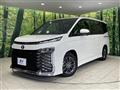 2024 Toyota Voxy