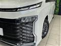 2024 Toyota Voxy
