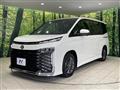 2024 Toyota Voxy