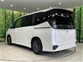 2024 Toyota Voxy