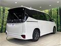 2024 Toyota Voxy