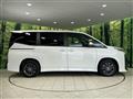 2024 Toyota Voxy