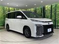 2024 Toyota Voxy