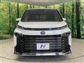 2024 Toyota Voxy