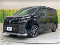 2025 Toyota Voxy