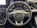 2025 Toyota Voxy