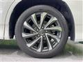 2024 Toyota Voxy