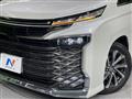 2024 Toyota Voxy
